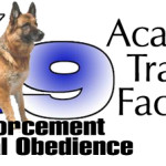 k9logo