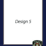 trading card template.cdr