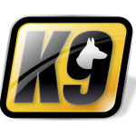 K9_Logo_Port