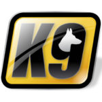 cropped-K9_Logo_Port.jpg