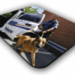 custom-mouse-pad-large